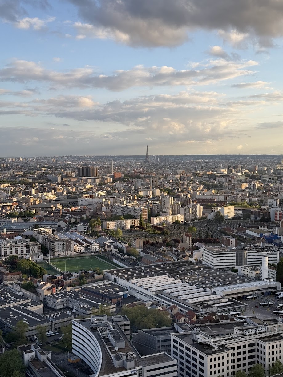 MEM Summit Sky Bar view 1